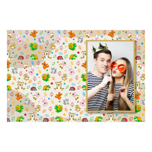 416-1-P-146-Plush_Animal_Lovers_Day-050