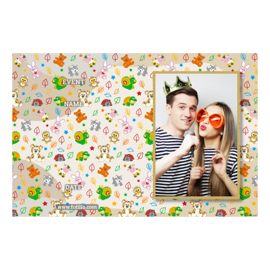 416-1-P-146-Plush_Animal_Lovers_Day-050T