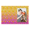 416-1-P-146-Smile_Day-195