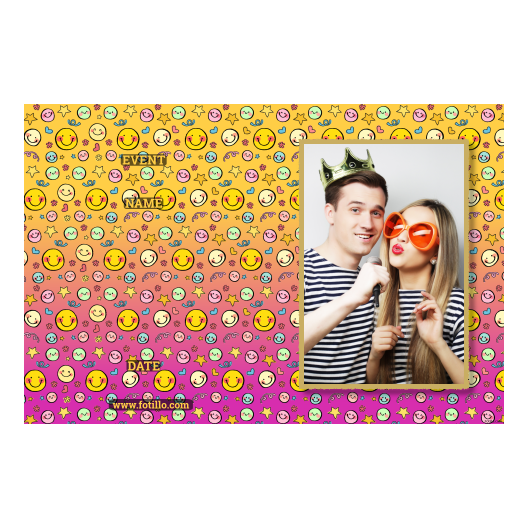 416-1-P-146-Smile_Day-195T
