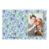 416-1-P-146-Spreadsheet_Day-249T