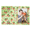 416-1-P-146-Vegetarian_Day-069T