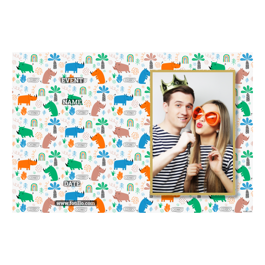 416-1-P-146-World_Rhino_Day-255T