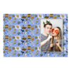 416-1-P-191-Board_Games_Day-121