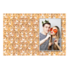 416-1-P-191-Coffee_Day-050