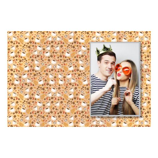416-1-P-191-Coffee_Day-050