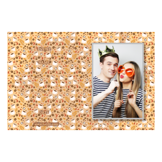 416-1-P-191-Coffee_Day-050T