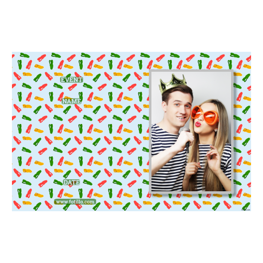 416-1-P-191-Croc_Day-249T