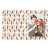 416-1-P-191-Day_of_Education-193