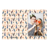 416-1-P-191-Day_of_Education-193T