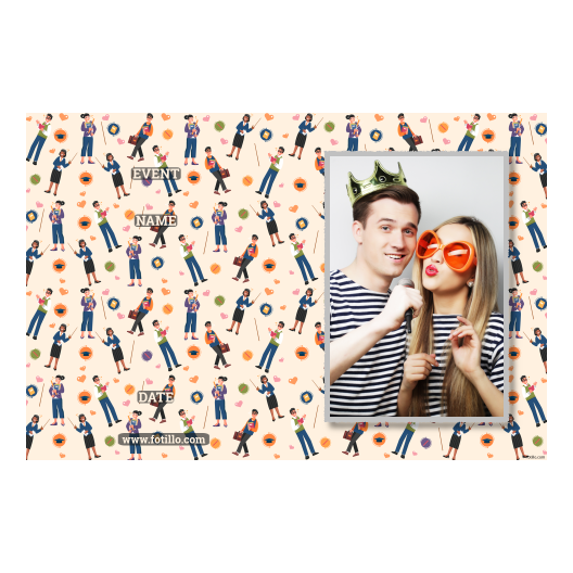 416-1-P-191-Day_of_Education-193T