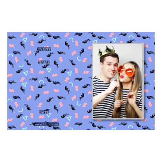 416-1-P-191-Eyelash_Stylists_Day-249T