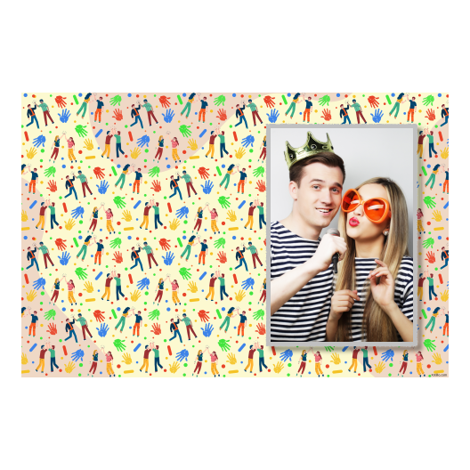 416-1-P-191-New_Friends_Day-195