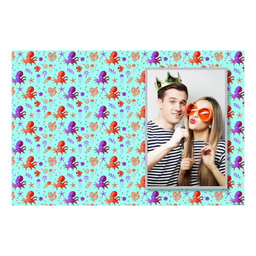 416-1-P-191-Octopus_Day-249