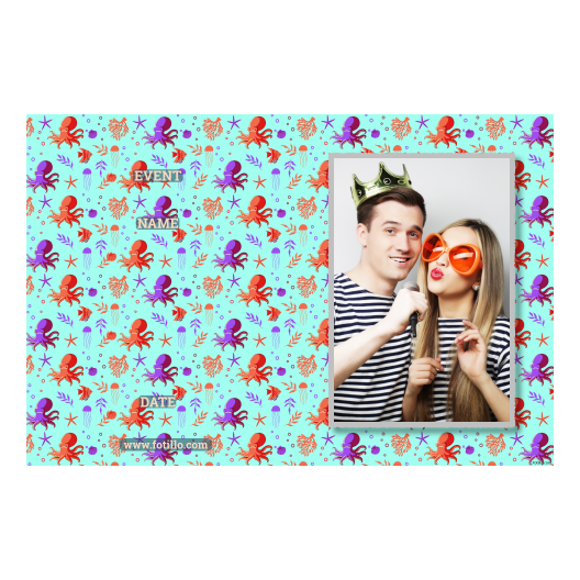 416-1-P-191-Octopus_Day-249T