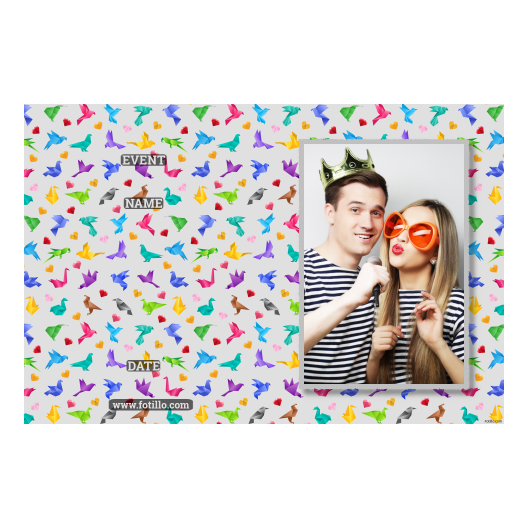 416-1-P-191-Origami_Day-127T