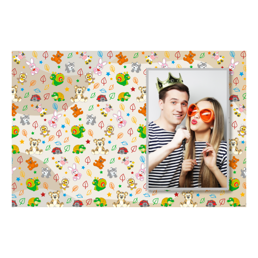 416-1-P-191-Plush_Animal_Lovers_Day-050