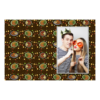 416-1-P-191-Pork_Chop_Day-050