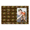 416-1-P-191-Pork_Chop_Day-050T