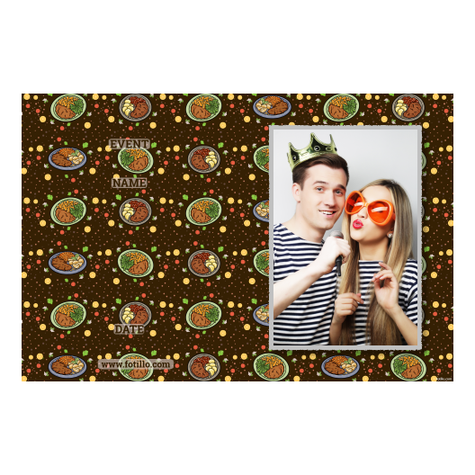 416-1-P-191-Pork_Chop_Day-050T