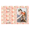 416-1-P-191-Sandwich_Day-222T