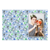 416-1-P-191-Spreadsheet_Day-249