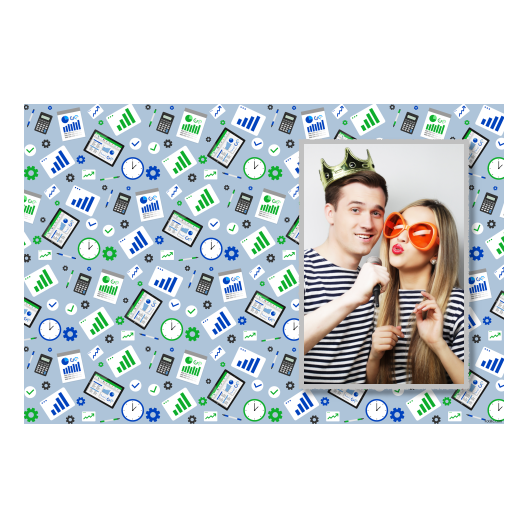 416-1-P-191-Spreadsheet_Day-249