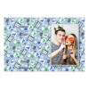 416-1-P-191-Spreadsheet_Day-249T