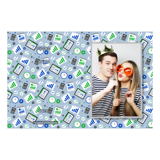 416-1-P-191-Spreadsheet_Day-249T