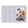 416-1-P-191-Toothbrush_Day-249