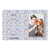 416-1-P-191-Toothbrush_Day-249T