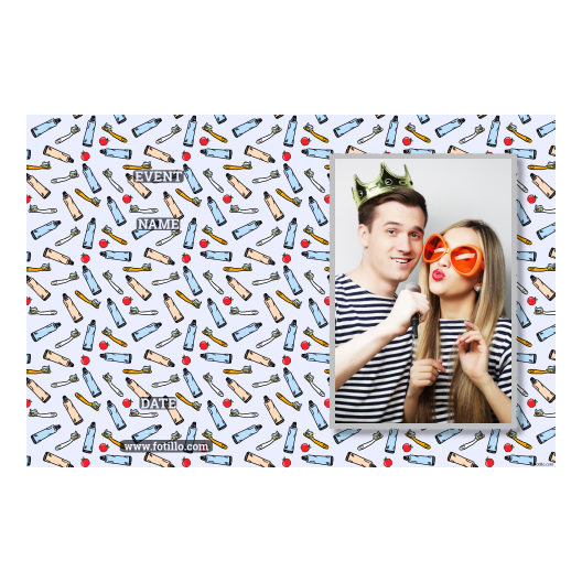 416-1-P-191-Toothbrush_Day-249T