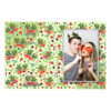 416-1-P-191-Vegetarian_Day-069T