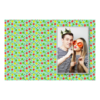 416-1-P-191-World_Apple_Day-069