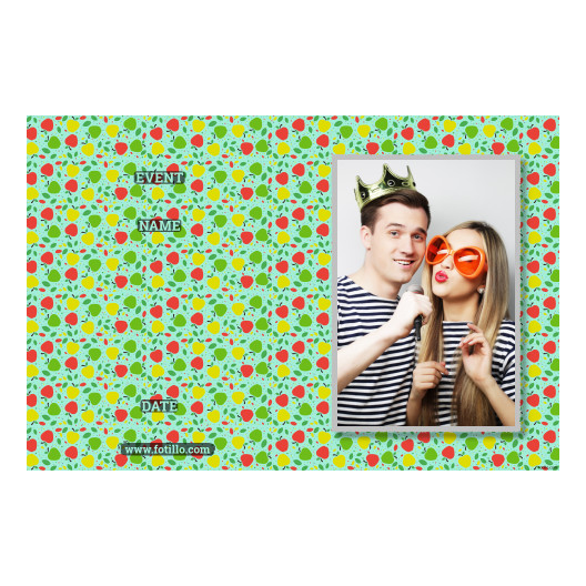 416-1-P-191-World_Apple_Day-069T