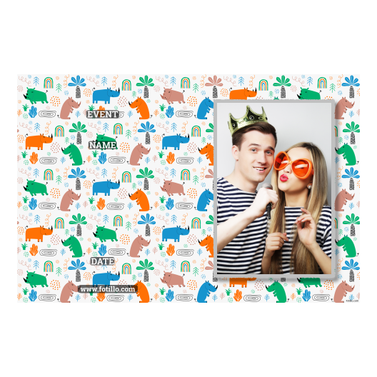 416-1-P-191-World_Rhino_Day-255T