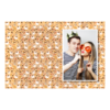 416-1-P-255-Coffee_Day-050