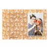 416-1-P-255-Coffee_Day-050T