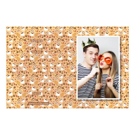 416-1-P-255-Coffee_Day-050T