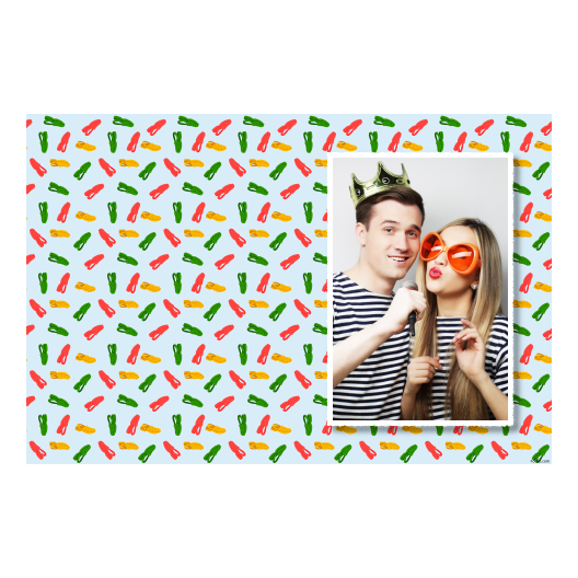 416-1-P-255-Croc_Day-249