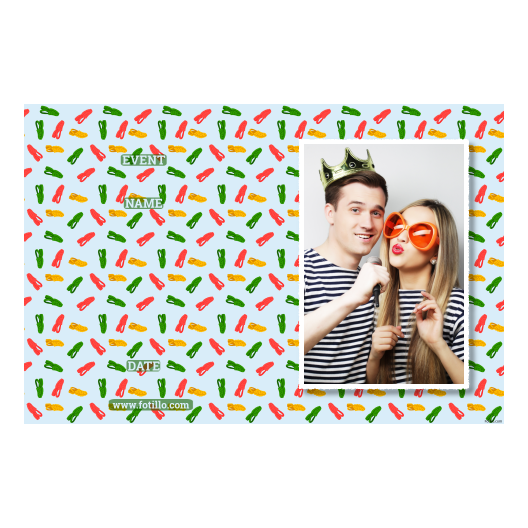 416-1-P-255-Croc_Day-249T