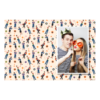 416-1-P-255-Day_of_Education-193