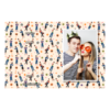 416-1-P-255-Day_of_Education-193T