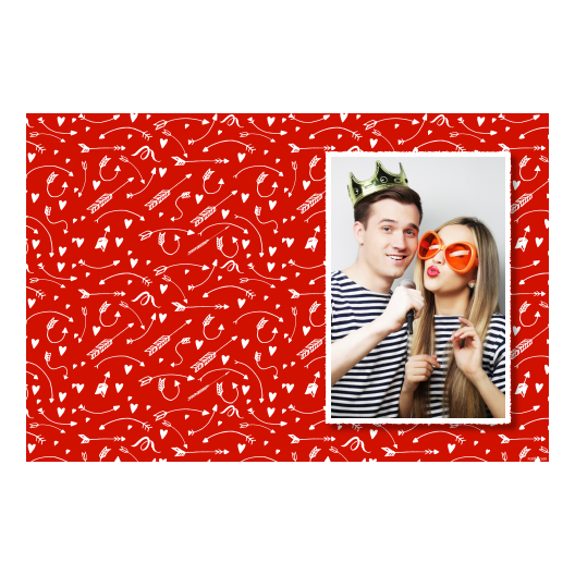 416-1-P-255-Day_of_First_Love-144