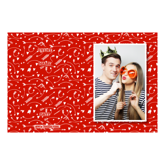 416-1-P-255-Day_of_First_Love-144T