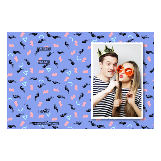 416-1-P-255-Eyelash_Stylists_Day-249T