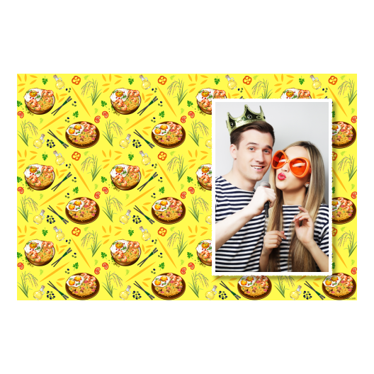 416-1-P-255-Fried_Rice_Day-195