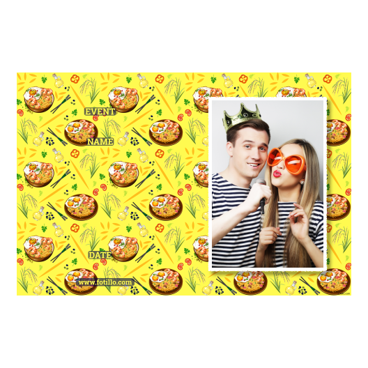 416-1-P-255-Fried_Rice_Day-195T