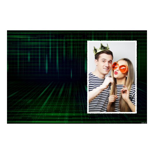 416-1-P-255-Internet_Day-015