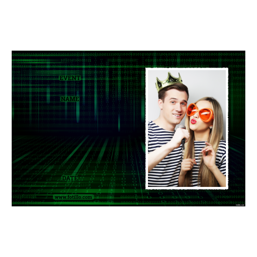 416-1-P-255-Internet_Day-015T